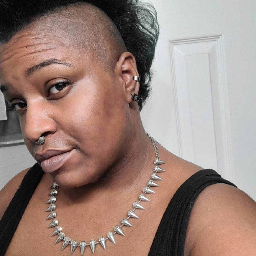 Meet your Posher, Reka